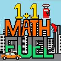 Math Fuelios版