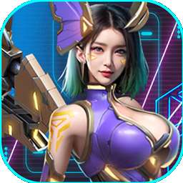 雷霆空袭（0.05折机甲燎原）