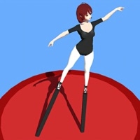 BeautyWalksios版