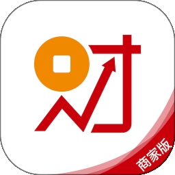 巨柚收银系统