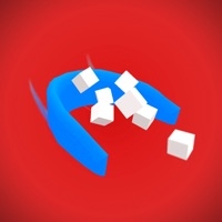 Picker io 3Dios版