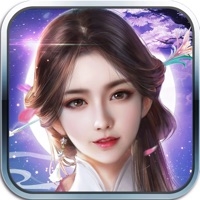 御剑封神ios版
