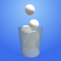 Draw and Collect!ios版