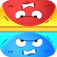 球球决斗ios版