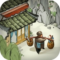 我的经商路ios版