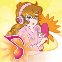 音戦宅球ios版