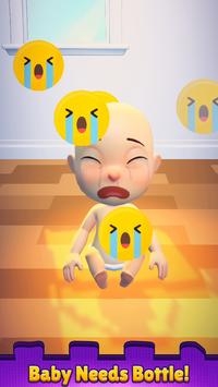 合成生活1