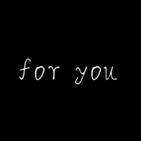 For You 我的一天ios版