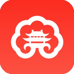 梧桐巷app