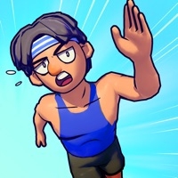 Sport Switchios版
