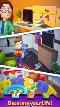 合成生活2