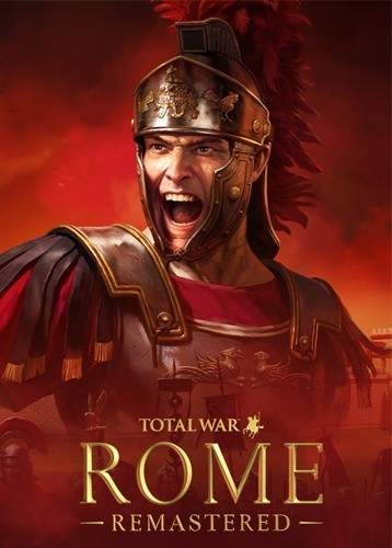《罗马：全战重制版》IGN7分：画面提升明显，玩法落后