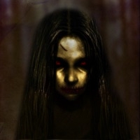 Evil Ghost House : Horror Gameios版