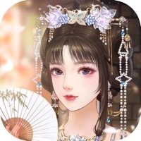 大清琉璃梦ios版