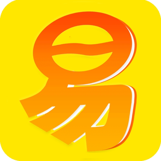 易教网家教官方版
