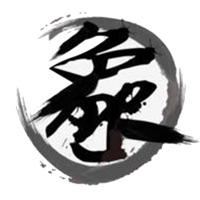 中国象棋ios版