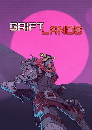 《欺诈之地》IGN 9分：巧妙结合叙事与卡牌肉鸽玩法