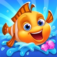 欢乐水族箱ios版
