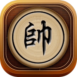 象棋中国app