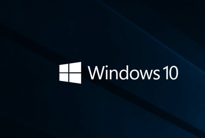 win7升级win10怎么保存电脑内容