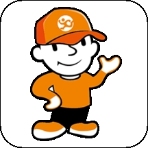 阿爸技工软件