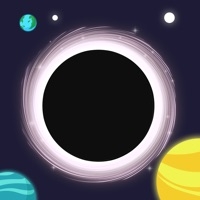 合成黑洞ios版