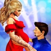 孕妈妈婴儿关心ios版