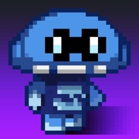 怪兽之星ios版