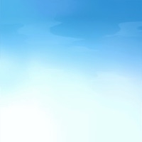 精灵莎拉ios版