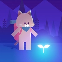 夜之森ios版