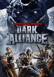 《龙与地下城：黑暗联盟》IGN4分：一场枯燥乏味的旅程