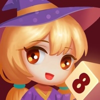 数字练习ios版