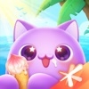 天天爱消除ios版