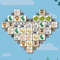 Tile Animalios版