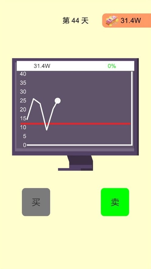 一万到一亿3