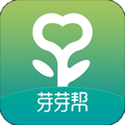 口腔健康计划app