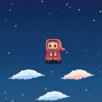 跳上云端ios版