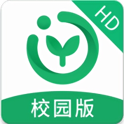 人教智能教辅hd