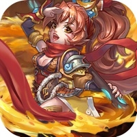 妲己传说ios版