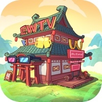 客官里面请ios版