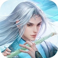 仙隐曲ios版