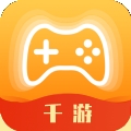 千游