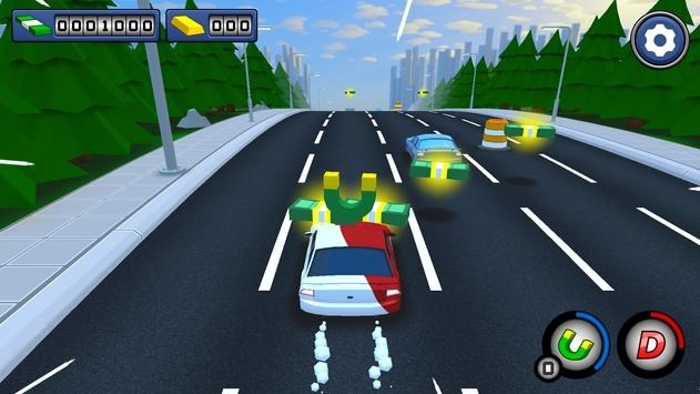 道路失事0