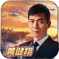 放置海域ios版