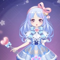 芊芊公主梦ios版