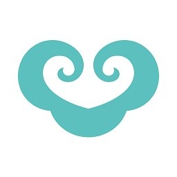 健医园app