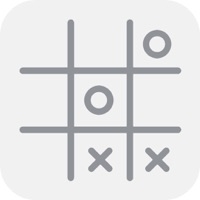龙门大战井字棋ios版