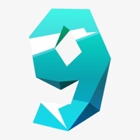 口袋数字九宫格ios版
