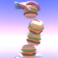 Stack Islandios版