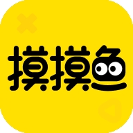 摸摸鱼鸿蒙版